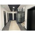 Bureau à vendre de 262 m² à Oberhausbergen - 67205 photo - 11