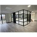 Bureau à vendre de 262 m² à Oberhausbergen - 67205 photo - 7