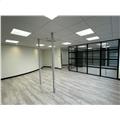 Bureau à vendre de 262 m² à Oberhausbergen - 67205 photo - 10