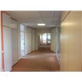 Bureau à vendre de 558 m² à Orléans - 45000 photo - 5