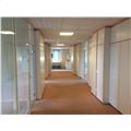 Bureau à vendre de 558 m² à Orléans - 45000 photo - 6