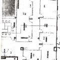 Bureau à vendre de 650 m² à Oullins - 69600 plan - 2