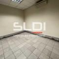 Bureau à vendre de 650 m² à Oullins - 69600 photo - 5