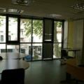 Bureau à vendre de 696 m² à Pamiers - 09100 photo - 4