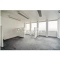 Bureau à vendre de 1 715 m² à Pantin - 93500 photo - 13