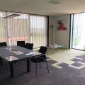 Bureau à vendre de 2 800 m² à Parçay-Meslay - 37210 photo - 3