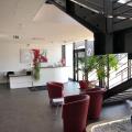 Bureau à vendre de 2 800 m² à Parçay-Meslay - 37210 photo - 5