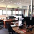 Bureau à vendre de 2 800 m² à Parçay-Meslay - 37210 photo - 6
