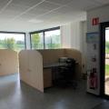 Bureau à vendre de 2 800 m² à Parçay-Meslay - 37210 photo - 8