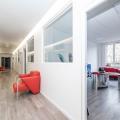 Bureau à vendre de 250 m² à Paris 16 - 75016 photo - 3