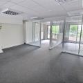Bureau à vendre de 157 m² à Paris 19 - 75019 photo - 3