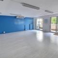 Bureau à vendre de 157 m² à Paris 19 - 75019 photo - 5