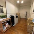 Bureau à vendre de 114 m² à Paris 8 - 75008 photo - 2