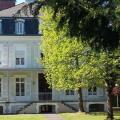 Bureau à vendre de 541 m² à Pau - 64000 photo - 1