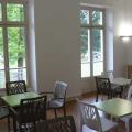 Bureau à vendre de 541 m² à Pau - 64000 photo - 7