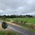 Bureau à vendre de 500 m² à Quimper - 29000 photo - 2