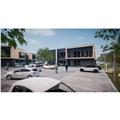 Bureau à vendre de 1 580 m² à Ramonville-Saint-Agne - 31520 photo - 12