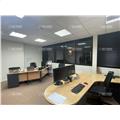 Bureau à vendre de 1 662 m² à Rennes - 35000 photo - 9
