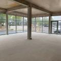 Bureau à vendre de 225 m² à Rennes - 35000 photo - 3