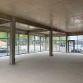 Bureau à vendre de 225 m² à Rennes - 35000 photo - 4