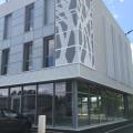 Bureau à vendre de 225 m² à Rennes - 35000 photo - 1