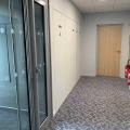 Bureau à vendre de 225 m² à Rennes - 35000 photo - 5