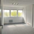 Bureau à vendre de 1 669 m² à Rennes - 35000 photo - 3