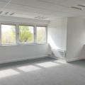 Bureau à vendre de 1 669 m² à Rennes - 35000 photo - 4