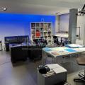 Bureau à vendre de 95 m² à Rennes - 35000 photo - 1