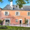 Bureau à vendre de 393 m² à Rennes - 35000 photo - 1