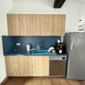Bureau à vendre de 393 m² à Rennes - 35000 photo - 6