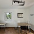 Bureau à vendre de 393 m² à Rennes - 35000 photo - 10
