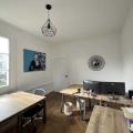 Bureau à vendre de 393 m² à Rennes - 35000 photo - 11