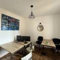 Bureau à vendre de 393 m² à Rennes - 35000 photo - 12