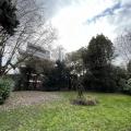 Bureau à vendre de 393 m² à Rennes - 35000 photo - 13