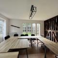 Bureau à vendre de 393 m² à Rennes - 35000 photo - 3