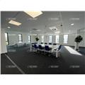 Bureau à vendre de 3 529 m² à Rennes - 35000 photo - 7