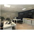 Bureau à vendre de 1 662 m² à Rennes - 35000 photo - 6