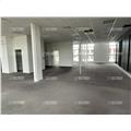 Bureau à vendre de 1 076 m² à Rennes - 35000 photo - 9