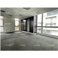 Bureau à vendre de 1 076 m² à Rennes - 35000 photo - 12