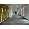Bureau à vendre de 1 076 m² à Rennes - 35000 photo - 13