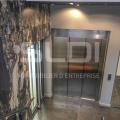 Bureau à vendre de 330 m² à Rillieux-la-Pape - 69140 photo - 6