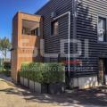 Bureau à vendre de 330 m² à Rillieux-la-Pape - 69140 photo - 8