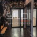 Bureau à vendre de 330 m² à Rillieux-la-Pape - 69140 photo - 4