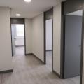 Bureau à vendre de 374 m² à Roanne - 42300 photo - 6