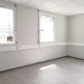 Bureau à vendre de 374 m² à Roanne - 42300 photo - 7