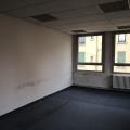 Bureau à vendre de 360 m² à Roanne - 42300 photo - 2