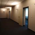 Bureau à vendre de 360 m² à Roanne - 42300 photo - 3