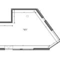 Bureau à vendre de 121 m² à Ronchin - 59790 photo - 4