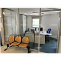 Bureau à vendre de 298 m² à Rouen - 76000 photo - 3